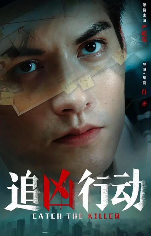中国黄.金销售.美女黄金买.到床上去大屁股.推起来.过瘾伸手掏.进制服.奶叫床听.的清清.楚楚那个.爽真值.啦 - 色情云