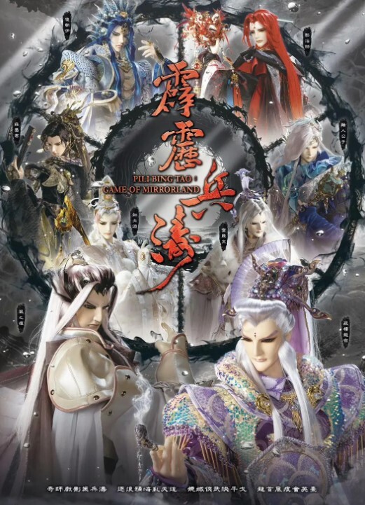 过年了杭州逼价真贵手冲就要770年终奖发下来会所放松下 - 色情云