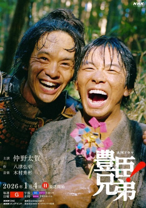 肥臀榨汁机健身暖谁能抗拒西门庆 - 色情云