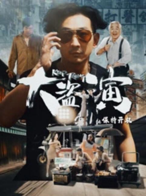 情侣生活实录一对摩登情侣各种啪啪口交生活实录_书架旁翘美臀后入抽插狂野性感美女_跪舔口爆吞精特写 - 色情云