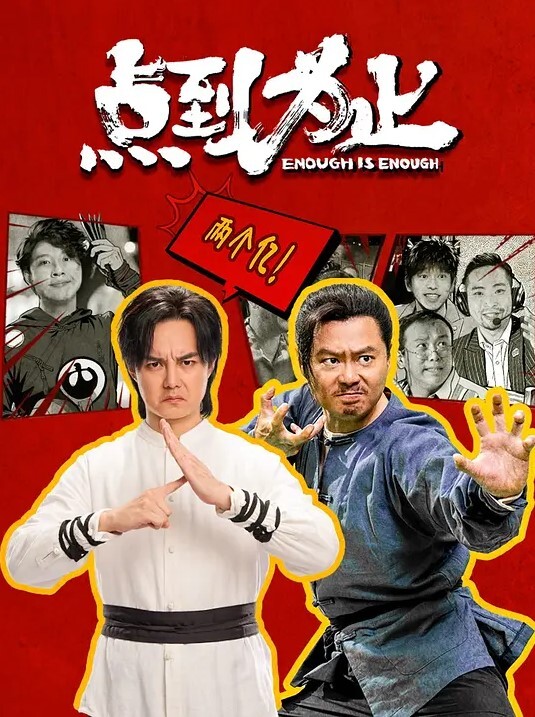 最新自录清纯平面模特下海反差婊骚到骨子里疯狂骑乘 - 色情云