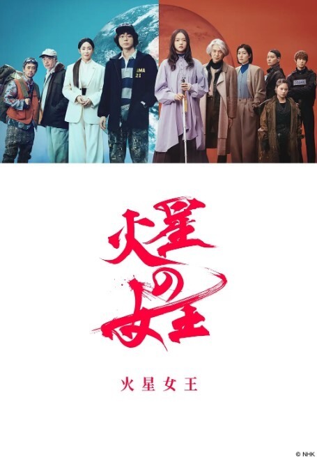 萌妹琪琪第一视角丝袜套鸡遭不住啊 - 色情云