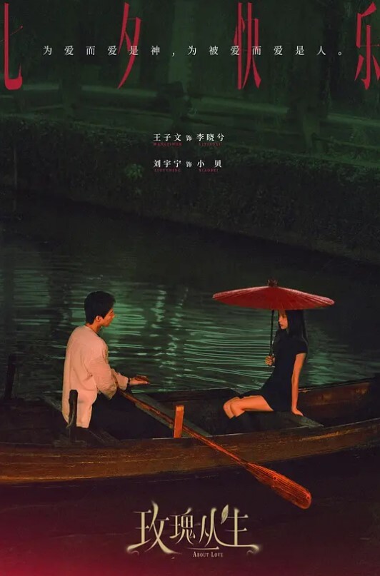 沐浴会所探花良家光头男上门战少妇口交舔屌抬起双腿抽插啪啪声大力猛操搞不出来让少妇打飞机 - 色情云