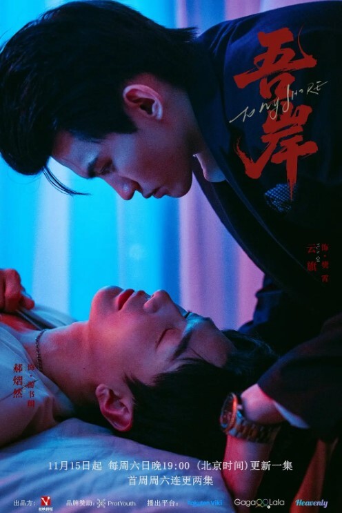 Daisybaby台湾骚气妹子_剃逼逼毛与男友在车上车震 - 色情云