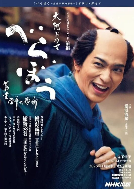 长腿御姐苗条美女 - 色情云