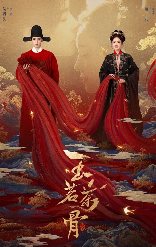 日久生情19岁学生妹五毛白虎美穴暴插 - 色情云