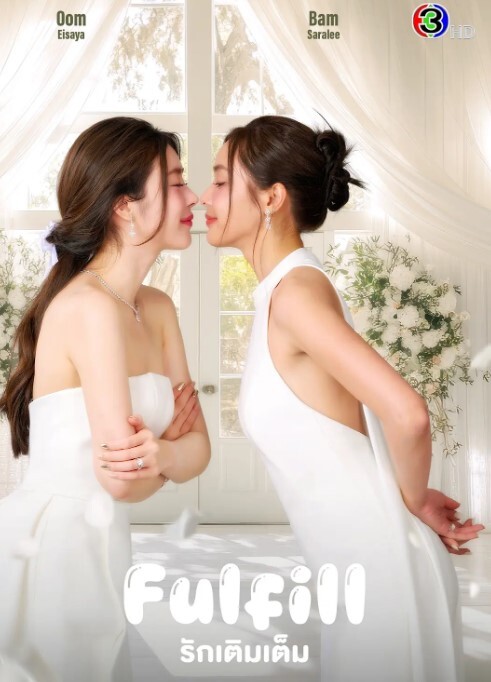 鲁班七号探花今天花3000约了一个东北JK妹妹妹妹做的时候配合干出一身汗也毫无怨言各种姿势一顿爆操 - 色情云