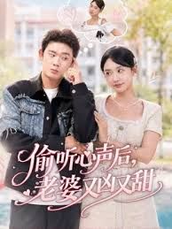 【义父的目标是我】跟踪狂竟然是母亲的再婚对象… 已经逃不掉了 东云あずさ CAWD-419-C - 色情云