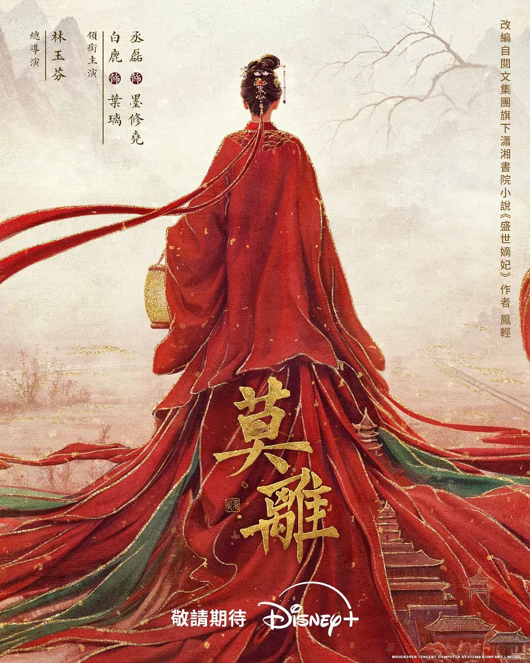 一月新流出高校女厕全景后拍❤️其中有几个打扮像小姐一样的长靴丝袜学妹 - 色情云