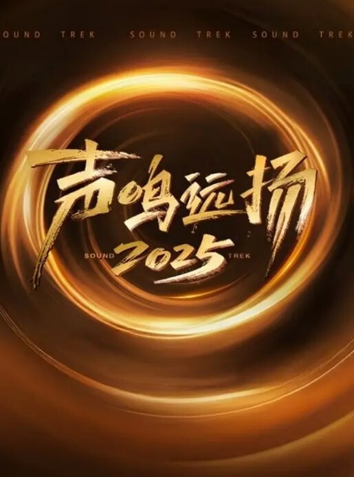 尾随抄底清纯学生妹内裤 - 色情云