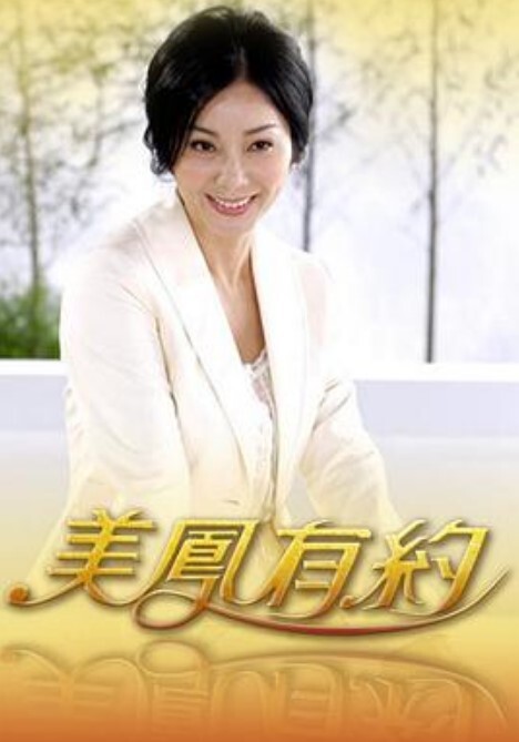樱井川奈酱白白嫩嫩的小妮子跟炮友啪啪大秀直播 - 色情云