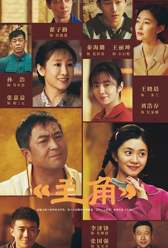 【独家】粉嫩网红-柠檬少女合集第一季 - 色情云