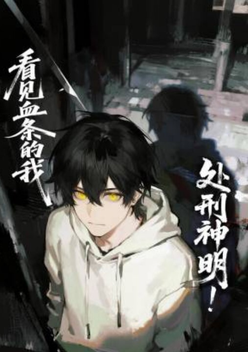 曾经的黑道大哥的女人大哥扫黑进去了大嫂怀孕大哥的女人也只能出来卖逼被拍也只能陪笑 - 色情云