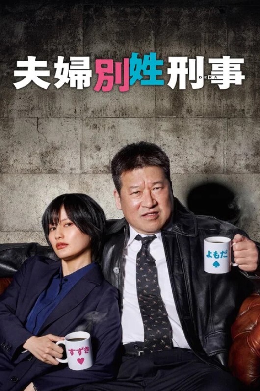 私拍流出大三学妹被领导潜规则啪啪各种姿势口交做爱玩的很花 - 色情云