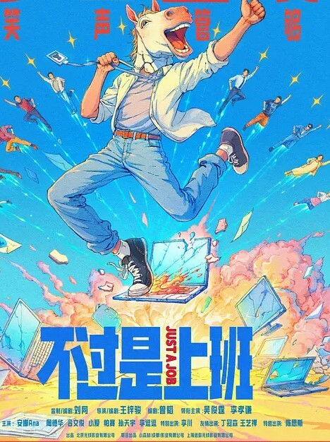 昏睡玩弄妹子在昏睡中吃着作者的鸡鸡 - 色情云