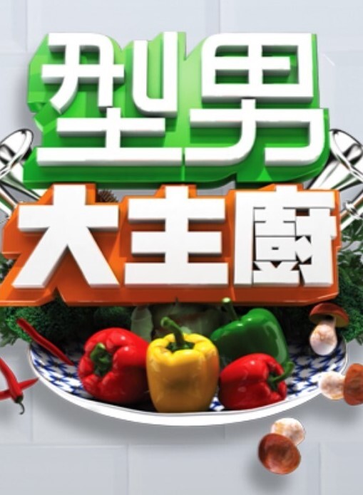 高清-POVD异国情调的青少年DevynDevine充满了热【POVD】 - 色情云