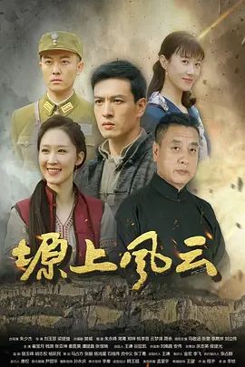 终于搞到兄弟女友湿到淌水的骚穴你能忍住不射吗 - 色情云