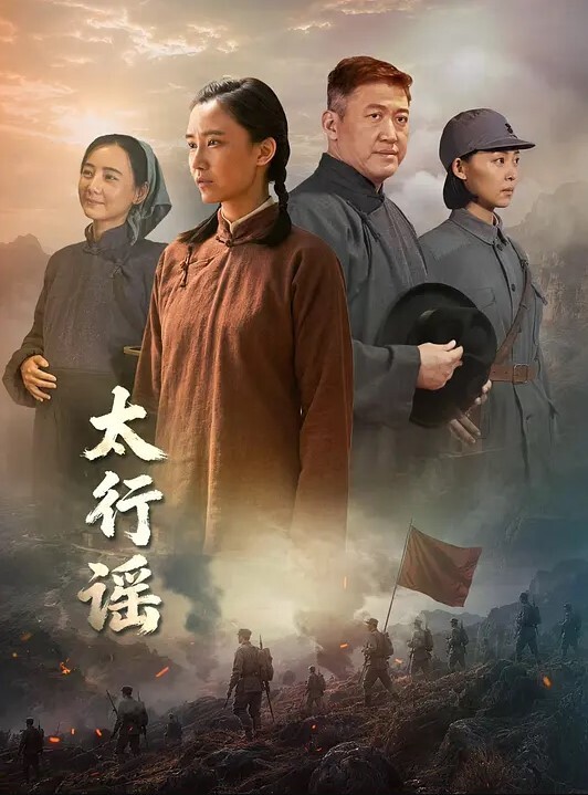 【桃视频】光棍大战（上）-姐妹盛宴 - 色情云