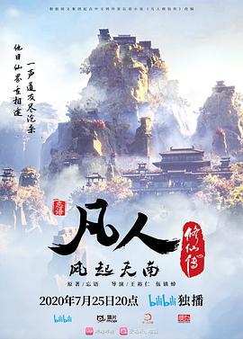 【酒吧女厕流出】女厕偷拍 美女尿尿两个前蹲修长美腿长靴靓妹 - 色情云