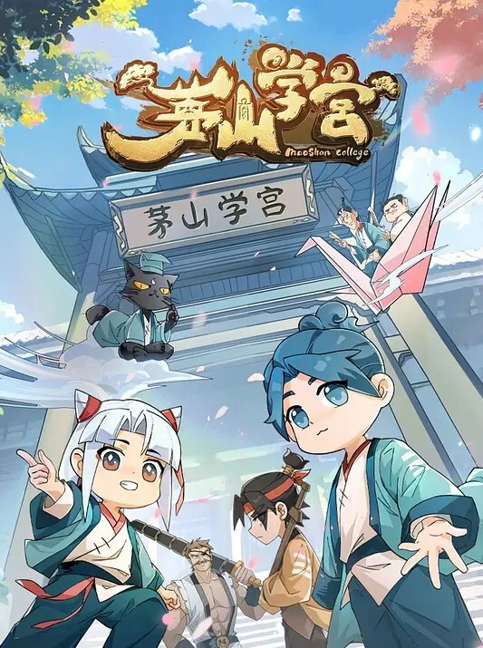 Daugher抓住妈妈被操屁股【OutOfTheFamily】 - 色情云
