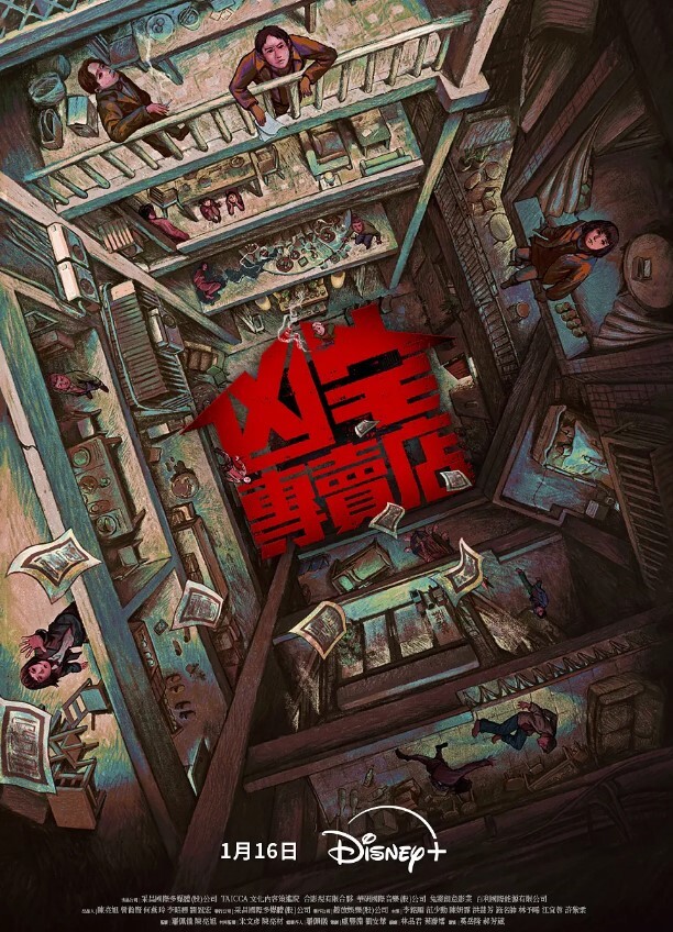 极品高颜值美女让你看看她的奶和鲍鱼自慰 - 色情云