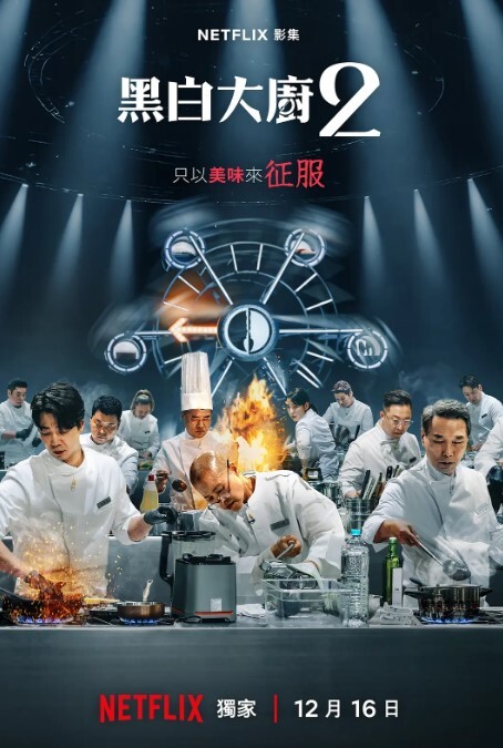 探访按摩店正规足浴加了好几个钟才拿下少妇重金诱惑欲拒还迎 - 色情云