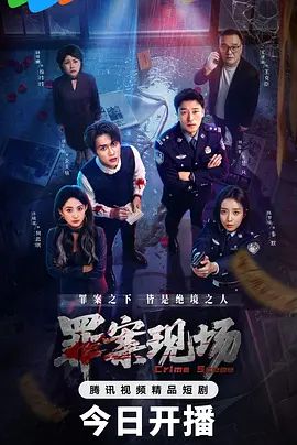 188大长腿【CD秀吉】和可爱女友一起下海，超级粉嫩小穴，狠狠滴猛操，，口爆吃精 - 色情云