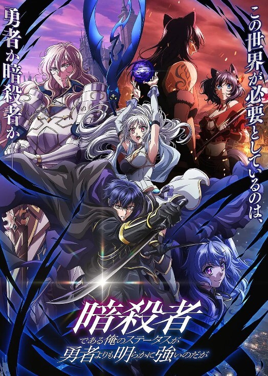 与极端热青少年狂野的性爱派对狂欢 - 色情云