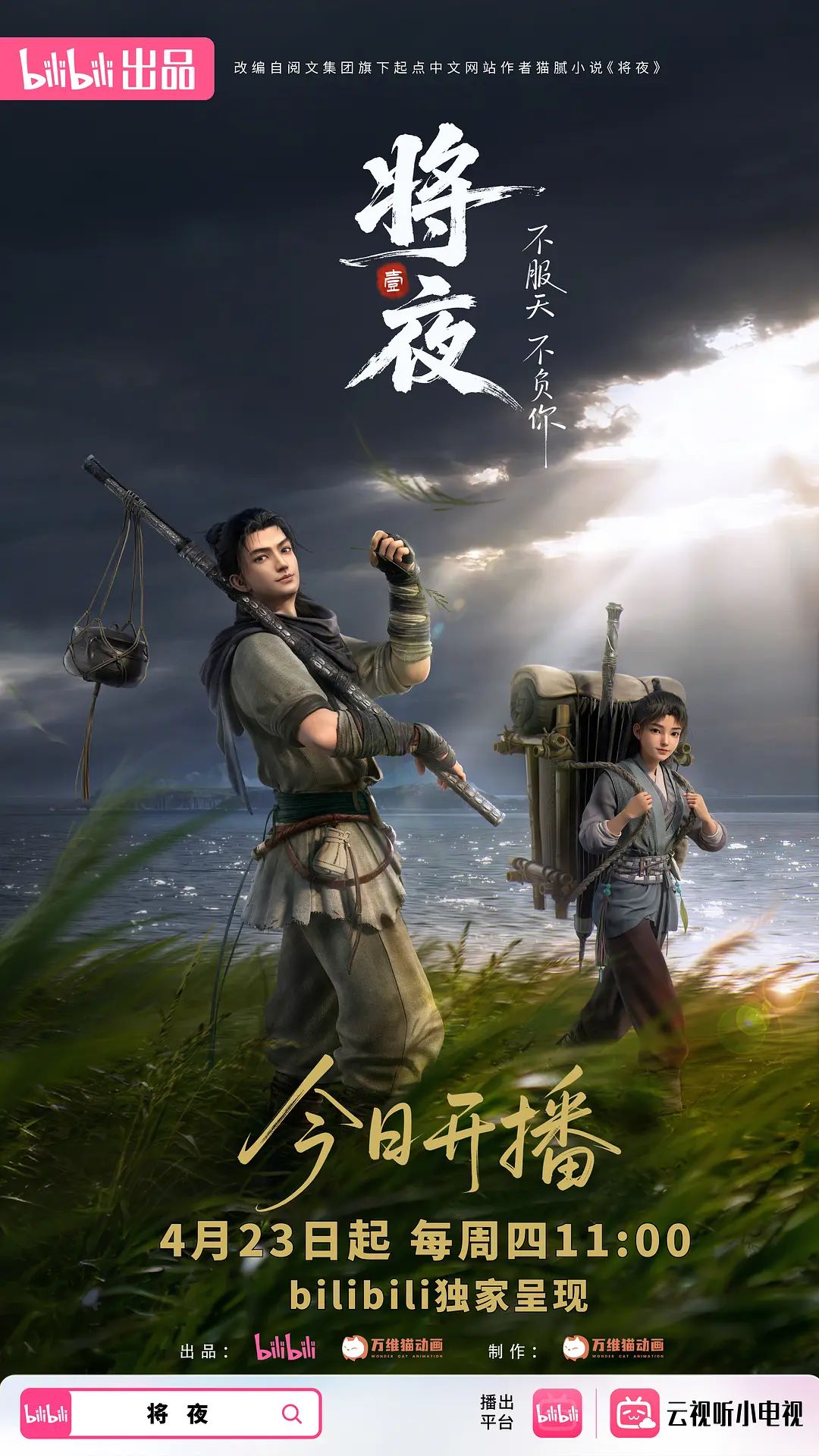 极品气质少妇很会伺候人约到酒店啪啪_ - 色情云