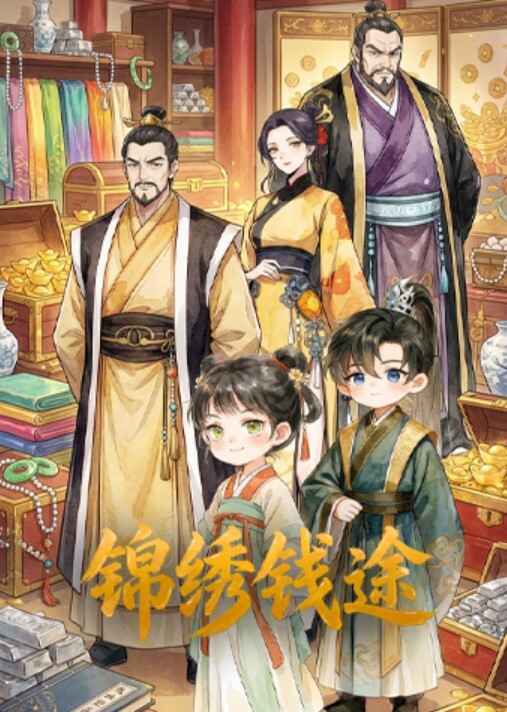 情侣私拍可御可萝清纯校花小姐姐情趣装啪啪 - 色情云