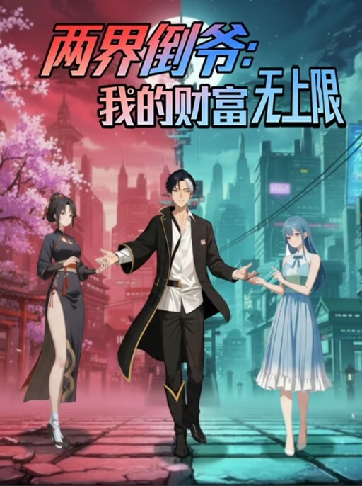 黑短裙学生妹破处内射 - 色情云