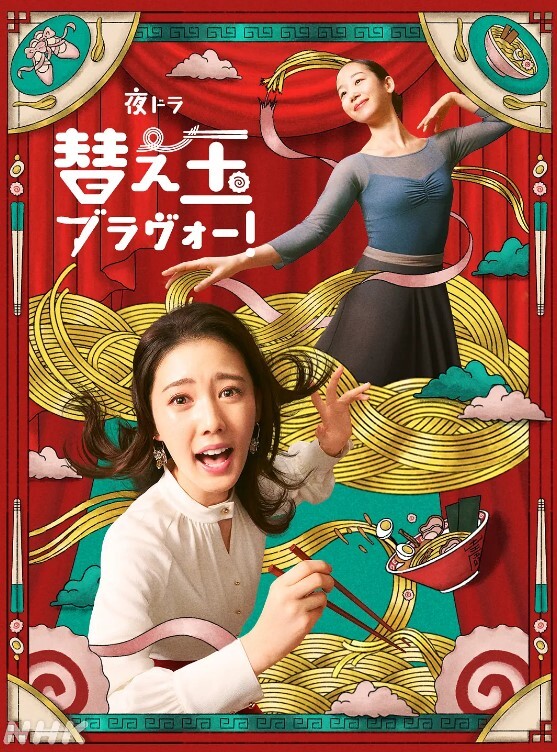 黑人大屌疯狂爆操输出长腿少女的菊花 - 色情云