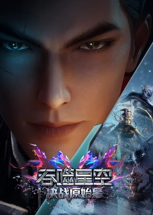 约炮大神胖爷的奇妙之旅最新作品7部合集 - 色情云
