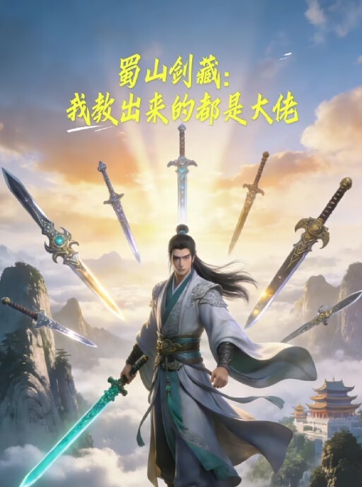 真实换妻河南高颜值人妻4P换妻互戴绿帽真实刺激_换妻探花绿帽 - 色情云
