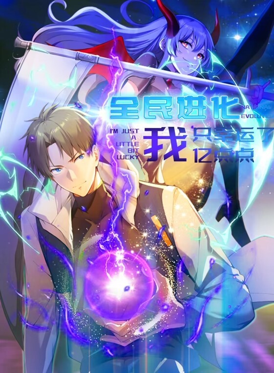 【秦少会所探花】深夜会所玩少妇，大奶子风骚妩媚，享受小姐姐专业的服务，香艳刺激爽歪歪！ - 色情云