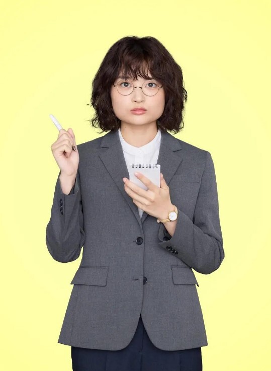 零度战姬 - 色情云