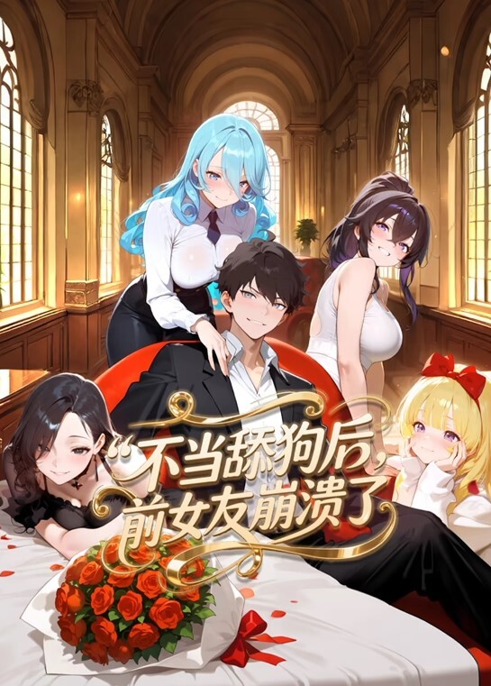 AI-鞠婧祎-汗流浃背的高速抽插做爱 - 色情云