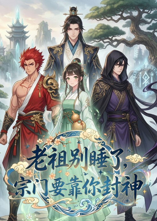 露妮的药房蒂亚娜岛上的药剂师2 - 色情云