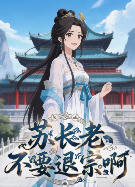 CourtneyUncoveredTheCourtneyStoddenTape来自VividEntertainment【Vivid】 - 色情云