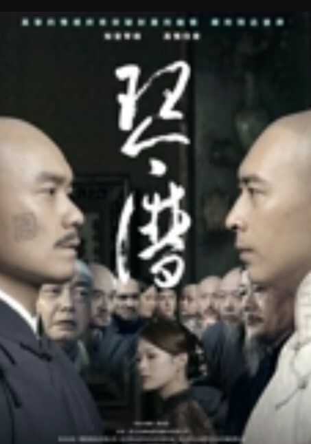 顶级风骚御姐艾达无毛一线天多角度情趣全裸骚摇秀口活相当带感 - 色情云