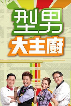 @20209623419 用户上传：直播途中不小心走光露点 - 色情云