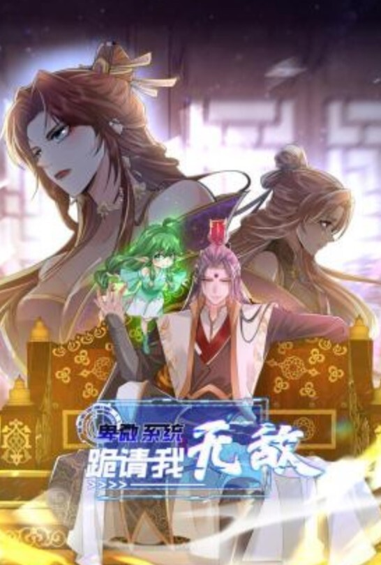 冒险出租房洞中偸窥身材苗条小姐姐脱光洗澡越拍越刺激最后翻车被发现赶紧跑吓尿了 - 色情云