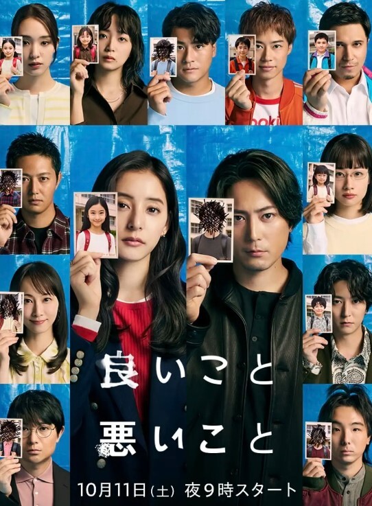 一女被猛男们多人运动 - 色情云