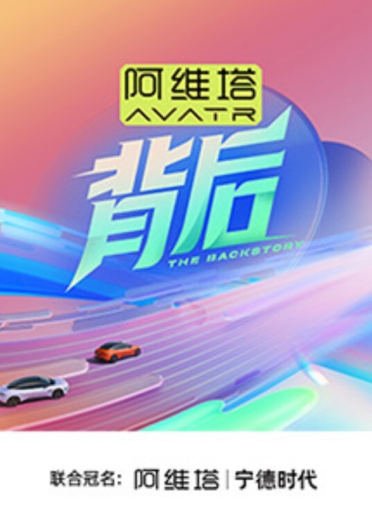 导演潜规则大陆某知名刘姓演员陪睡领导睡觉完美身材浪叫不断 - 色情云