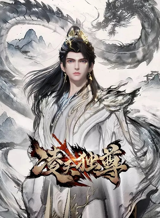 大屌暴力抽插媚黑母狗 - 色情云