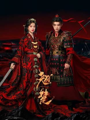 萝莉组合『三寸萝莉寸奶』首部啪啪作品. - 色情云