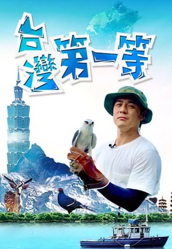 外国的萝莉也能耖到出水淫叫超难听！ 多机位拍摄 - 色情云