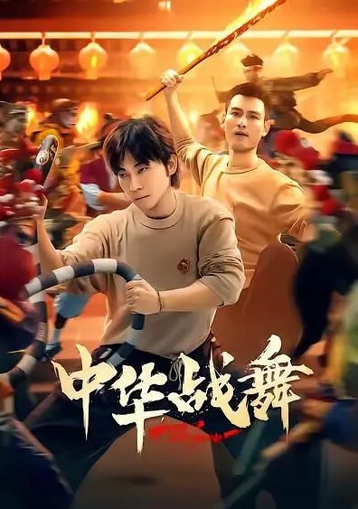 最新流出全程大尺度情侣自拍高颜值极品身材又大又白又粉的 - 色情云