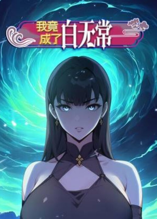 MIDV-973(中字)10发射出 色欲美少女追击性爱诱惑 青山七海 - 色情云