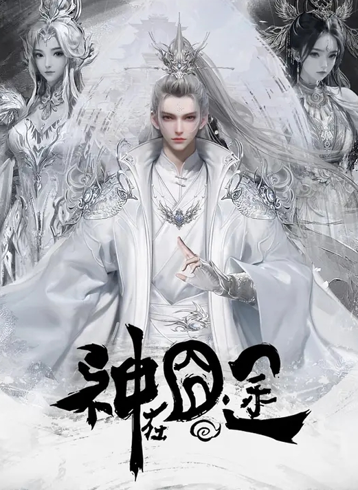 又害羞又想要女人就是口是心非 - 色情云